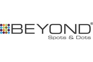 Beyond spots & Dots logo