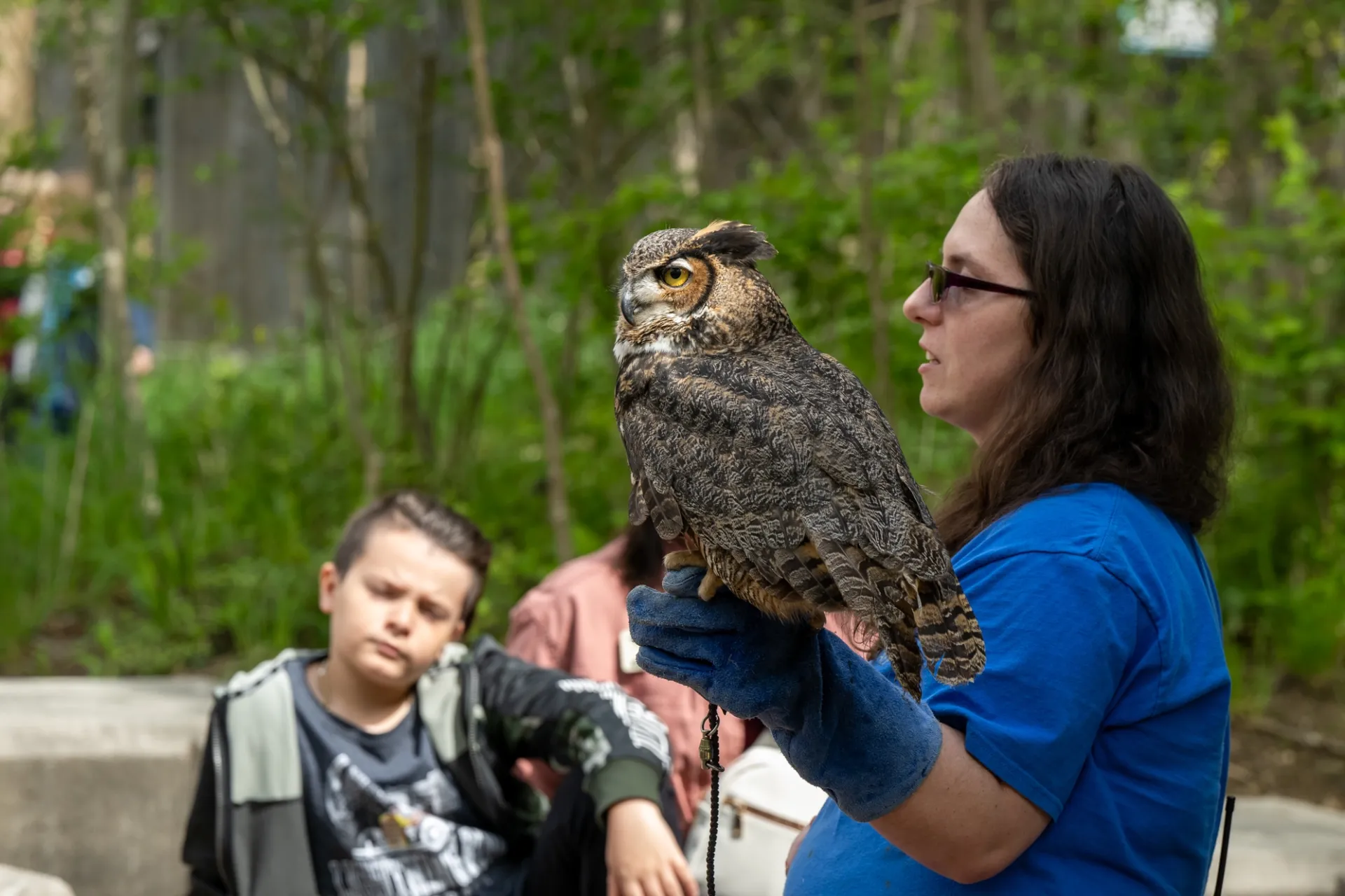 free field trips in pittsburgh